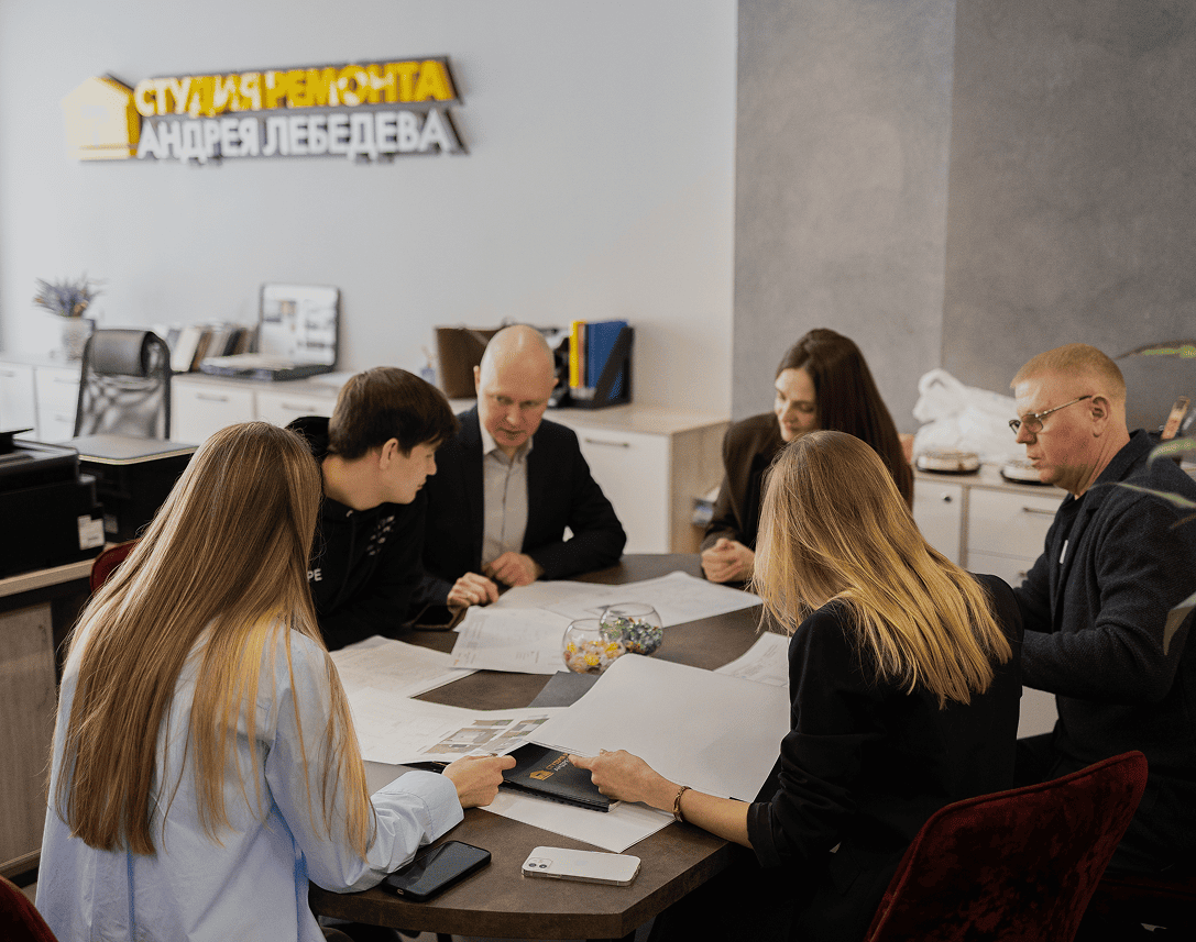 О сотрудниках и ценностях
